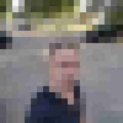 chris09071980