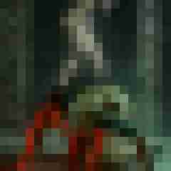 Phorus