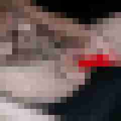 scarett