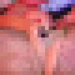 seemann0706