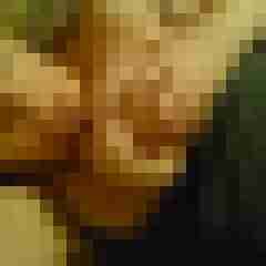 Mistbiene