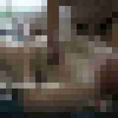 franky0204