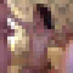 eromedia