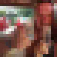 schona