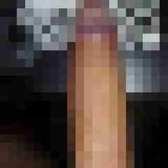 Ralle57