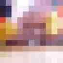 Heraldo_Rey