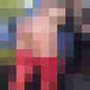 tv_sunboy31