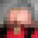 geiler_mann_0149