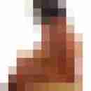 piht11