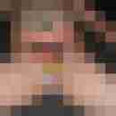 8 Bilder von hotpaar35
