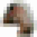 piht11