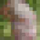 luder65