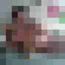 schnappi140014