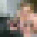 Realfun_HU