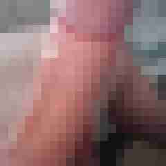 knallschote84
