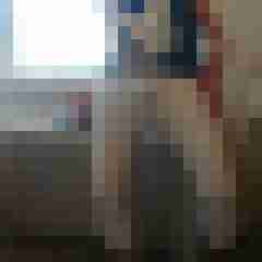 Bare__Glatze