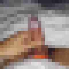 xzeb45