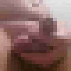 dickerchen73