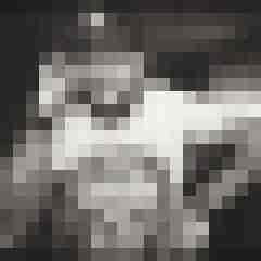 Jax83