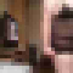 Bbw-Stute