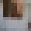 x_swalley