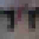 colonge80