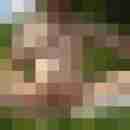 selfmader44