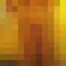 piht11