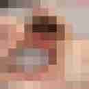 Carlchen