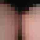 satiner