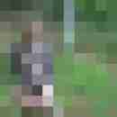 selfmader44