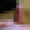 DonnyB1979