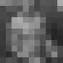 Yoth0302