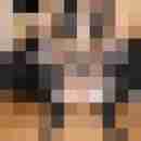 TinaBi_19