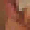 satiner