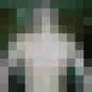 cybrixer