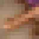 bienchen123