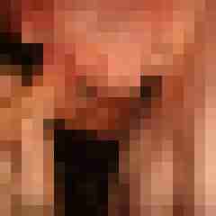 robertbilive