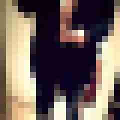 NeedAWife27