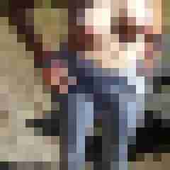 toppoint123