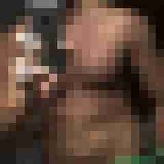 Phillipou