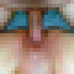 paare27l24