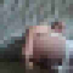 andischluck58