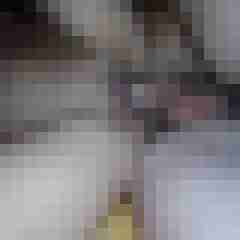 Pe_St2015