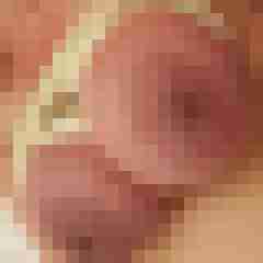 parkplatzpaar_cupF