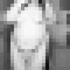 xsteffsteff1986