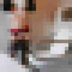 doline