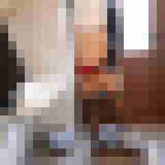 doline