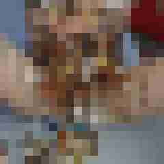 seemann0706