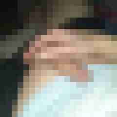 patte83